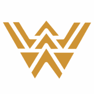 Grand Canyon West